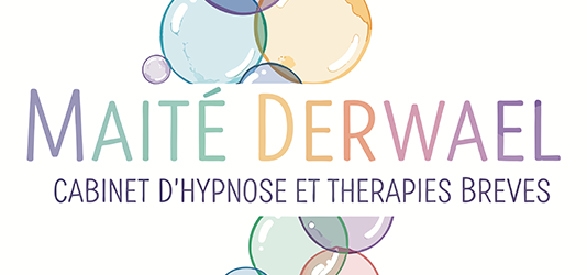 Hypnothérapeute et thérapies brèves